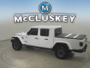 Thumbnail image of 2023 Jeep Gladiator at Mccluskey Chevrolet Kings Automall