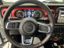 Thumbnail image of 2023 Jeep Gladiator at Mccluskey Chevrolet Kings Automall