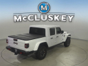 Thumbnail image of 2023 Jeep Gladiator at Mccluskey Chevrolet Kings Automall