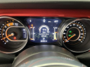 Thumbnail image of 2023 Jeep Gladiator at Mccluskey Chevrolet Kings Automall