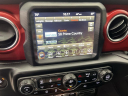 Thumbnail image of 2023 Jeep Gladiator at Mccluskey Chevrolet Kings Automall
