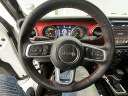 Thumbnail image of 2023 Jeep Gladiator at Mccluskey Chevrolet Kings Automall