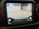 Thumbnail image of 2023 Jeep Gladiator at Mccluskey Chevrolet Kings Automall