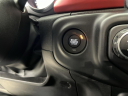 Thumbnail image of 2023 Jeep Gladiator at Mccluskey Chevrolet Kings Automall