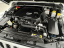 Thumbnail image of 2023 Jeep Gladiator at Mccluskey Chevrolet Kings Automall