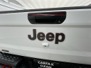 Thumbnail image of 2023 Jeep Gladiator at Mccluskey Chevrolet Kings Automall