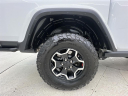 Thumbnail image of 2023 Jeep Gladiator at Mccluskey Chevrolet Kings Automall