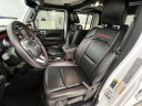 Thumbnail image of 2023 Jeep Gladiator at Mccluskey Chevrolet Kings Automall