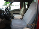 Thumbnail image of 2000 Ford F-250 Super Duty at A to Z Autos