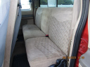 Thumbnail image of 2000 Ford F-250 Super Duty at A to Z Autos