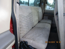 Thumbnail image of 2000 Ford F-250 Super Duty at A to Z Autos