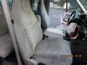 Thumbnail image of 2000 Ford F-250 Super Duty at A to Z Autos
