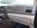 Thumbnail image of 2000 Ford F-250 Super Duty at A to Z Autos