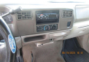 Thumbnail image of 2000 Ford F-250 Super Duty at A to Z Autos