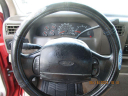 Thumbnail image of 2000 Ford F-250 Super Duty at A to Z Autos