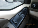 Thumbnail image of 2000 Ford F-250 Super Duty at A to Z Autos
