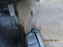 Thumbnail image of 2000 Ford F-250 Super Duty at A to Z Autos
