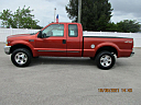 Thumbnail image of 2000 Ford F-250 Super Duty at A to Z Autos
