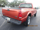 Thumbnail image of 2000 Ford F-250 Super Duty at A to Z Autos