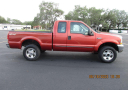 Thumbnail image of 2000 Ford F-250 Super Duty at A to Z Autos