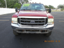 Thumbnail image of 2000 Ford F-250 Super Duty at A to Z Autos