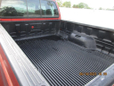 Thumbnail image of 2000 Ford F-250 Super Duty at A to Z Autos