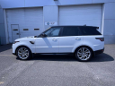 Thumbnail image of 2019 Land Rover Range Rover Sport at BMW Mini of Freeport