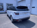 Thumbnail image of 2019 Land Rover Range Rover Sport at BMW Mini of Freeport
