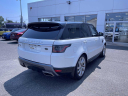 Thumbnail image of 2019 Land Rover Range Rover Sport at BMW Mini of Freeport