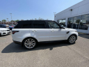 Thumbnail image of 2019 Land Rover Range Rover Sport at BMW Mini of Freeport