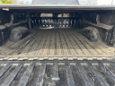 Thumbnail image of 2011 Chevrolet Silverado 1500 at LaFontaine Infiniti of Ann Arbor