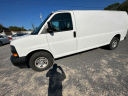 Thumbnail image of 2019 Chevrolet Express at M & M AUTO SALES II