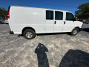 Thumbnail image of 2019 Chevrolet Express at M & M AUTO SALES II