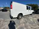 Thumbnail image of 2019 Chevrolet Express at M & M AUTO SALES II