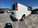 Thumbnail image of 2019 Chevrolet Express at M & M AUTO SALES II