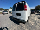 Thumbnail image of 2019 Chevrolet Express at M & M AUTO SALES II