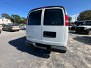 Thumbnail image of 2019 Chevrolet Express at M & M AUTO SALES II