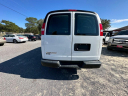 Thumbnail image of 2019 Chevrolet Express at M & M AUTO SALES II