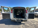 Thumbnail image of 2019 Chevrolet Express at M & M AUTO SALES II