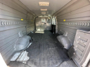 Thumbnail image of 2019 Chevrolet Express at M & M AUTO SALES II