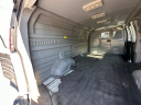 Thumbnail image of 2019 Chevrolet Express at M & M AUTO SALES II