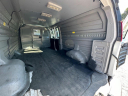Thumbnail image of 2019 Chevrolet Express at M & M AUTO SALES II