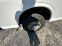 Thumbnail image of 2019 Chevrolet Express at M & M AUTO SALES II