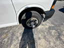 Thumbnail image of 2019 Chevrolet Express at M & M AUTO SALES II