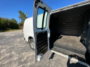 Thumbnail image of 2019 Chevrolet Express at M & M AUTO SALES II