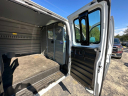 Thumbnail image of 2019 Chevrolet Express at M & M AUTO SALES II