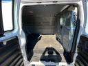 Thumbnail image of 2019 Chevrolet Express at M & M AUTO SALES II