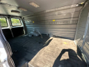 Thumbnail image of 2019 Chevrolet Express at M & M AUTO SALES II
