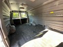 Thumbnail image of 2019 Chevrolet Express at M & M AUTO SALES II