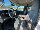 Thumbnail image of 2019 Chevrolet Express at M & M AUTO SALES II